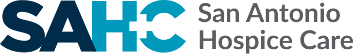 sahc logo